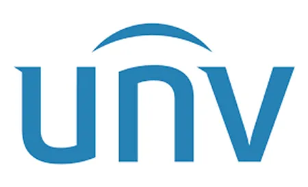 Unv